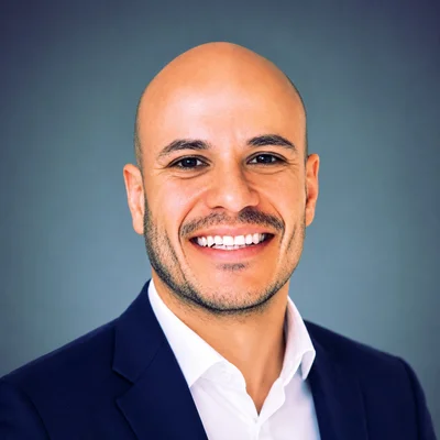 Epi — Founder, SoHiper