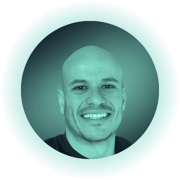 Epi — Founder, SoHiper