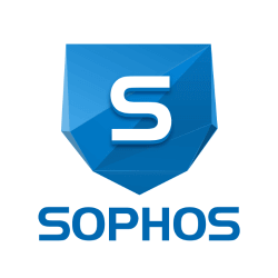 Sophos